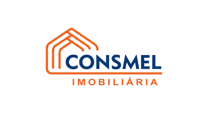 Consmel Imobiliária